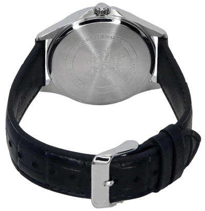 Часы Casio MTS-RS100L-1A