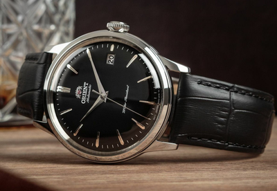 Мужские часы Orient RA-AC0M02B