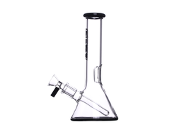 Бонг Grav Beaker Black