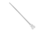 Зонд хирургический желобоватый, 140 мм