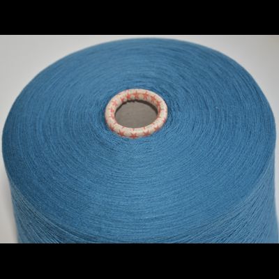 LORO PIANA DENVER 2/36 100% WS кашемир 1800 м в 100 гр. цв. SMERALDINO