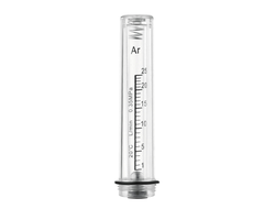 Колба к ротаметру MIXER 2Р Ar