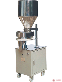 Дозатор Hualian KFG-500