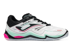 Joma Top Flex Ultimate TFUS2632IN