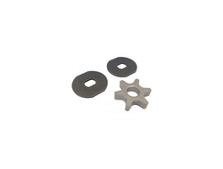 venets-smenniy-ht-56-103-133-3-8-6z