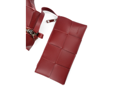 CUBY 3048 Бордо