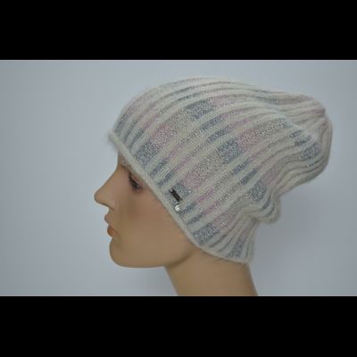 Шапка Vizio Италия 1012 купить vizionshop