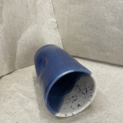 Стакан 425 мл. (модификация 1)