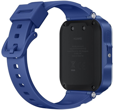 Huawei Watch Kids 4 Pro Синий