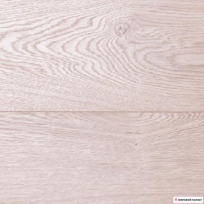 Ламинат My Step Ocean Дуб Амур MS278AB 33 класс толщина 8 мм с фаской 2.338 м2