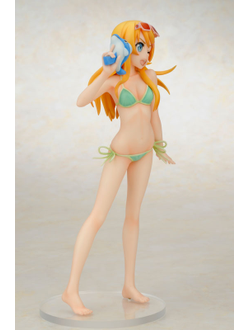 Фигурка 1/8 Кирино Косака (Kousaka Kirino Swimsuit ver.)