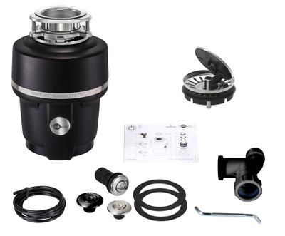 Измельчитель пищевых отходов Evolution 150 InSinkErator