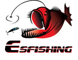 Воблеры "Esfishing"