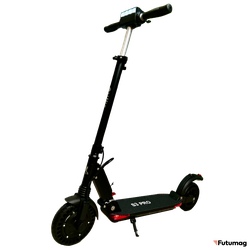 Электросамокат Griffin S3 Pro