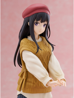 Фигурка Такина Иноуэ (Takina Inoue Tenitol)