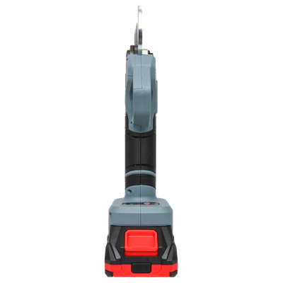 Аккумуляторный секатор садовый бесщеточный PROFIPOWER MKGSP-20B