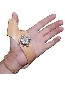 Гардаман правый