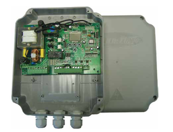 Платы и блоки управления DoorHan