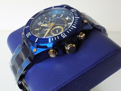 Invicta 40512 Aviator