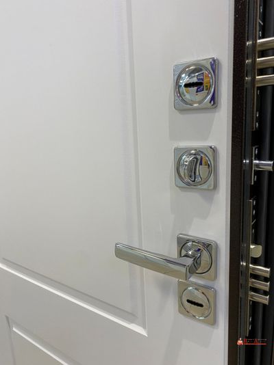 Термо Филенка