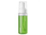 Celimax The Real Noni Acne Bubble Cleanser Пузырьковая пенка для проблемной кожи с Нони, 155 мл