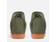Timberland Men's Pull-On Camp Slipper (размер 41,5 EU)