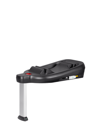 База Isofix Carrello Nova CRL-16102 с опорной стойкой