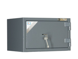 Сейф СМ2-28