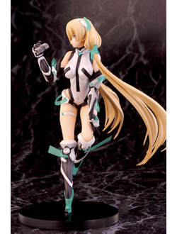 Фигурка 1/8 Анжела Бальзак (Angela Balzac)