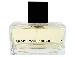 Аромат Angel Schlesser Homme