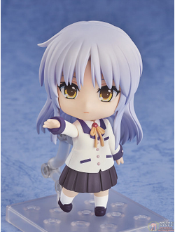 Нендроид Тенси (Tenshi / Tachibana Kanade)
