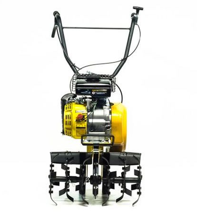 Мотокультиватор Champion BC 4311