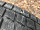 245/45R18 Bridgestone Blizzak MZ-03 одиночка 1шт