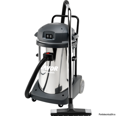Пылеводосос LAVOR Professional Domus IF