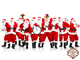 Промокод Парфюмерия | Духи ☃️ Подарок на Новый Год 2025