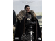 Джон Сноу (Игра престолов) ФИГУРКА 1/6 scale Game of Thrones, Jon Snow 2.0 (3Z0101) - Threezero