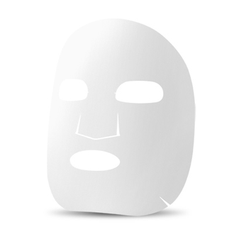Тканевая маска Atomy Daily Moisture and Brightening Увлажнение и Осветление 10 штук