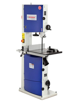 Ленточнопильные