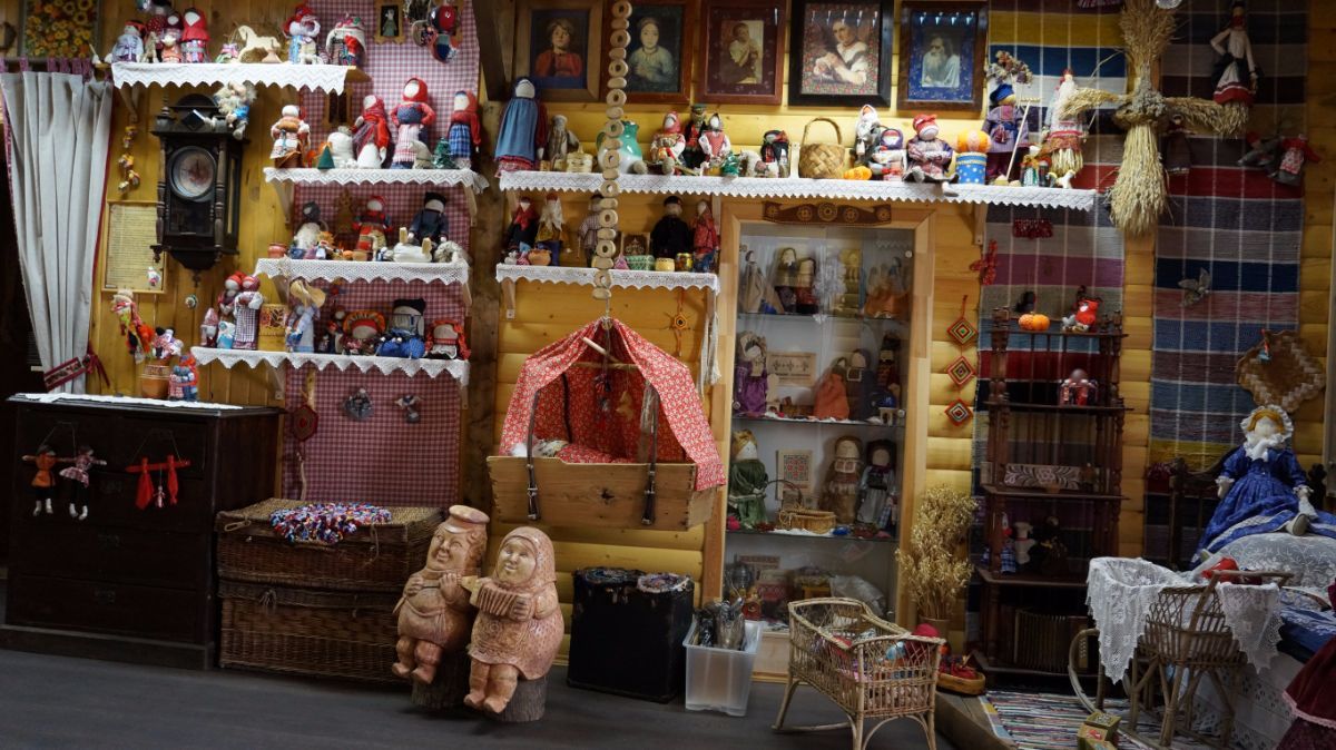 музей ремесел коломна. коломна школа ремесел новый год. коломна город ремесел. сайт школы ремесел коломна. музей ремесел коломна.