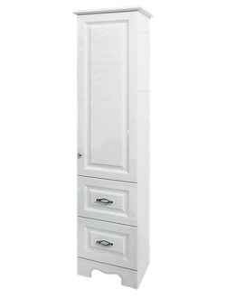 Пенал Дублин