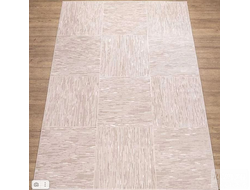 Ковер КАСКАД 25630-24361 / 2*4 м