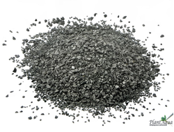 Уголь PRIME для пресноводных аквариумов, 1 литр