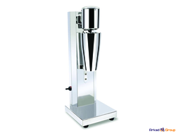 Миксер для молочных коктейлей HBL-015