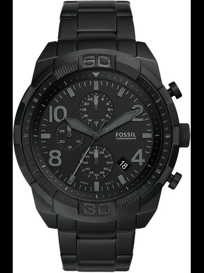 Наручные часы Fossil FS5712