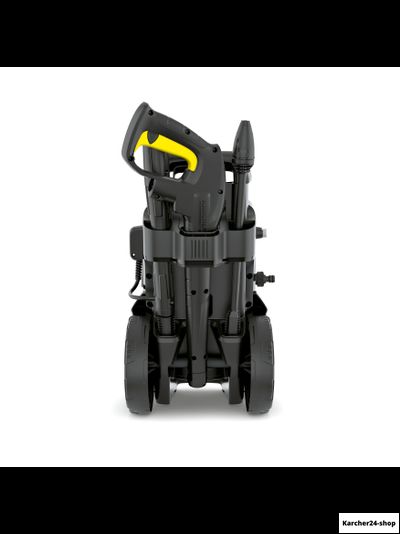 Минимойка Karcher K 7 Compact Set (8.440-669.0)