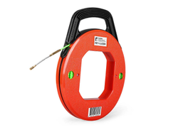 PET-1-3.0/20К: Протяжка из полиэстера