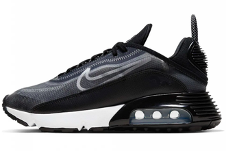 Nike air shop max 209