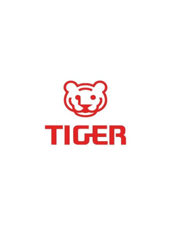 Термосы Tiger
