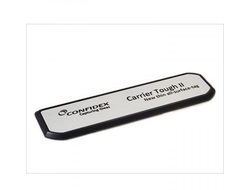 RFID метка UHF корпусная Confidex Carrier Touch II, M4QT, 115x30x3,9мм, 3001032