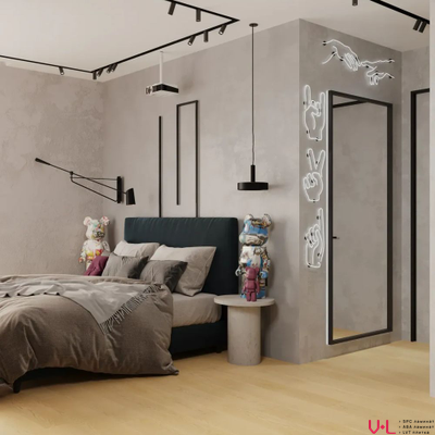 SPC ламинат First Floor Отборный Дуб Классика 1F055